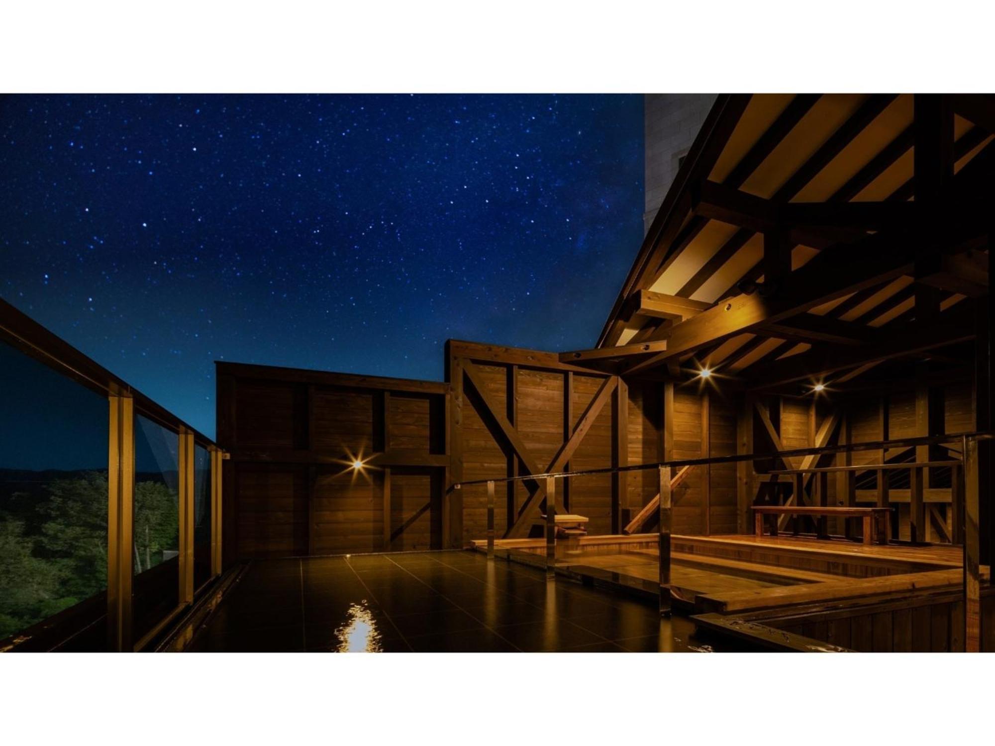 Shintainai Onsen Royal Tainai Park Hotel - Vacation Stay 90212V المظهر الخارجي الصورة