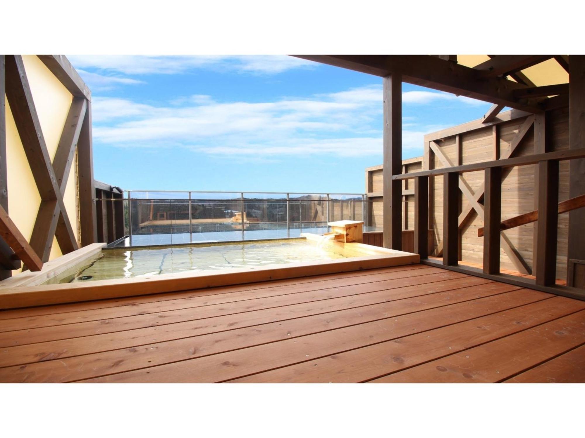 Shintainai Onsen Royal Tainai Park Hotel - Vacation Stay 90212V المظهر الخارجي الصورة