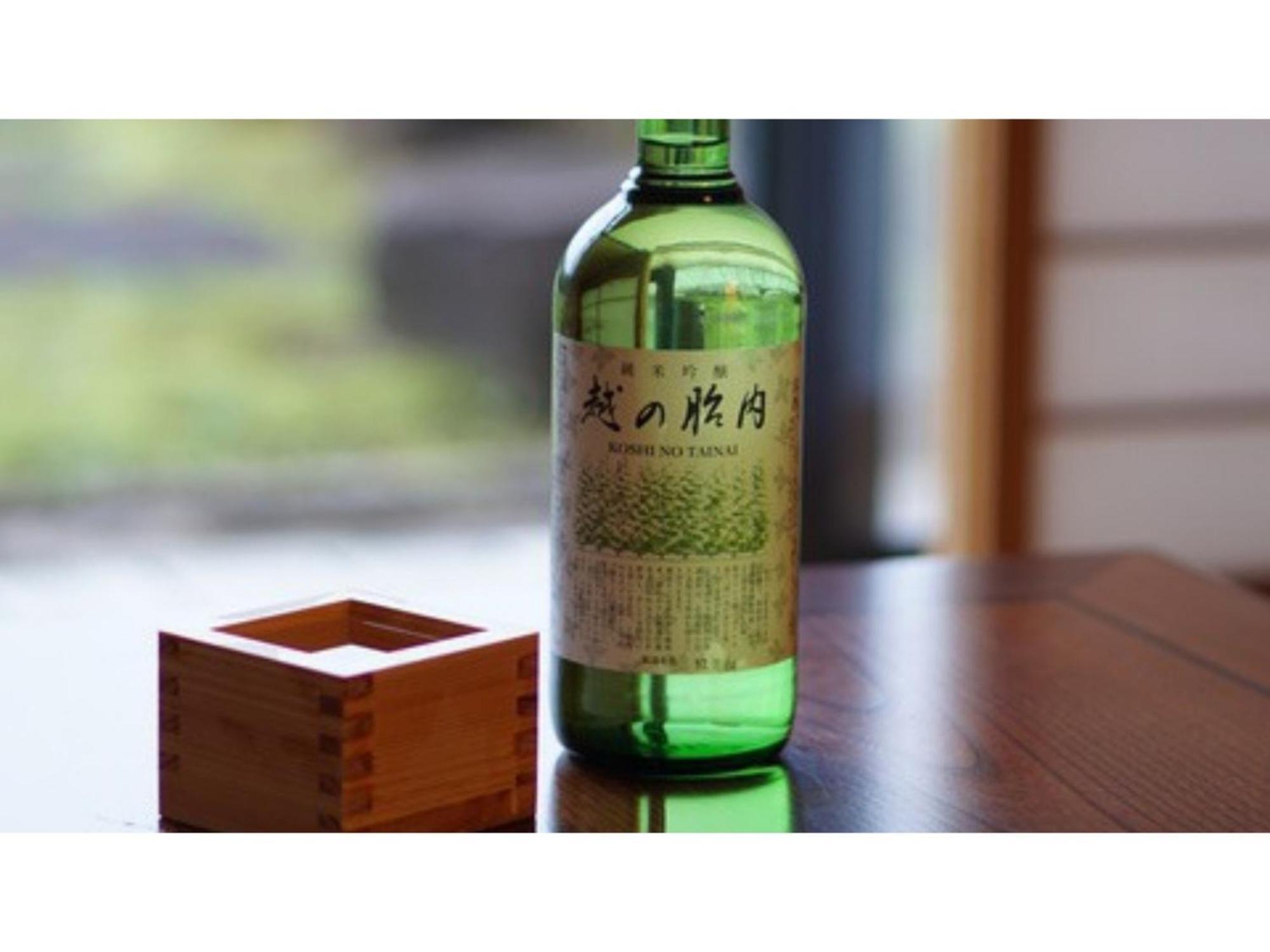 Shintainai Onsen Royal Tainai Park Hotel - Vacation Stay 90212V المظهر الخارجي الصورة