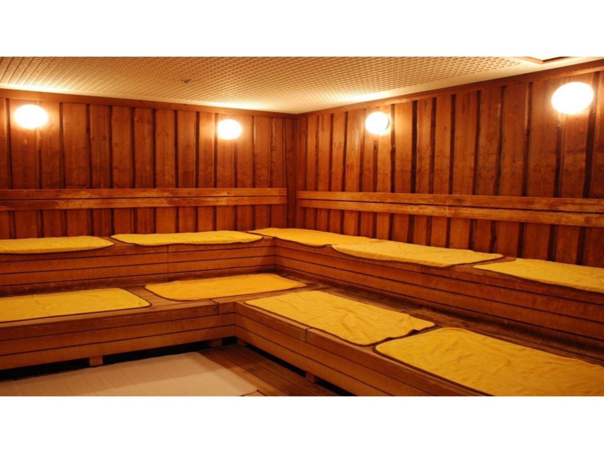 Shintainai Onsen Royal Tainai Park Hotel - Vacation Stay 90212V المظهر الخارجي الصورة