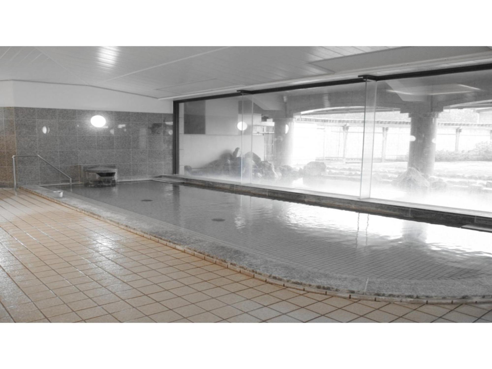 Shintainai Onsen Royal Tainai Park Hotel - Vacation Stay 90212V المظهر الخارجي الصورة