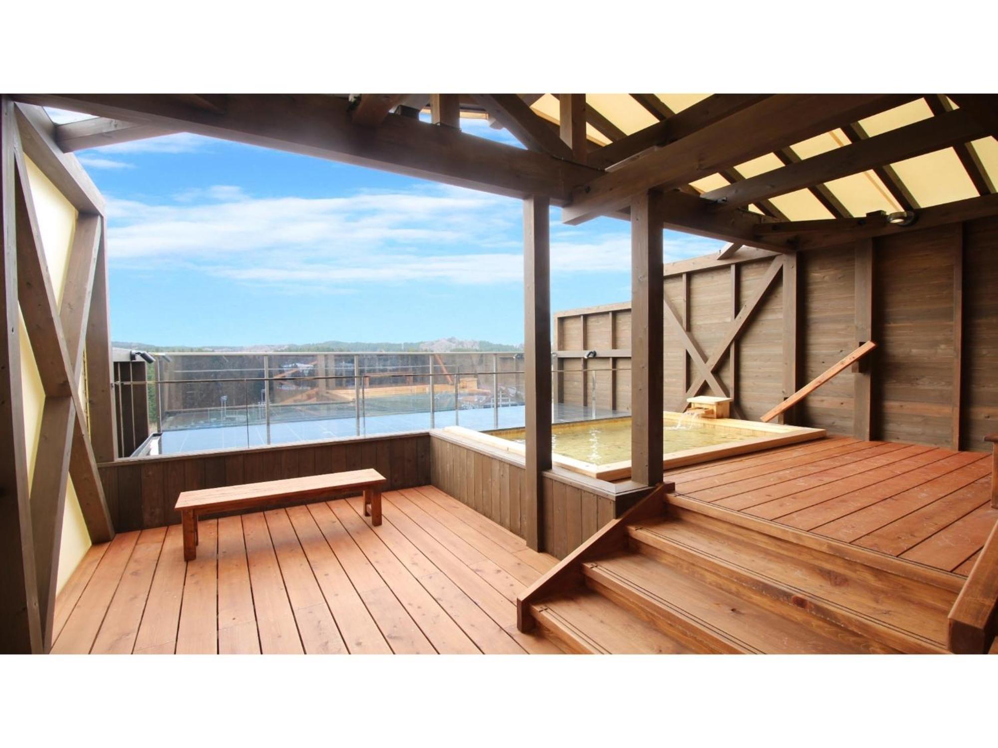 Shintainai Onsen Royal Tainai Park Hotel - Vacation Stay 90212V المظهر الخارجي الصورة