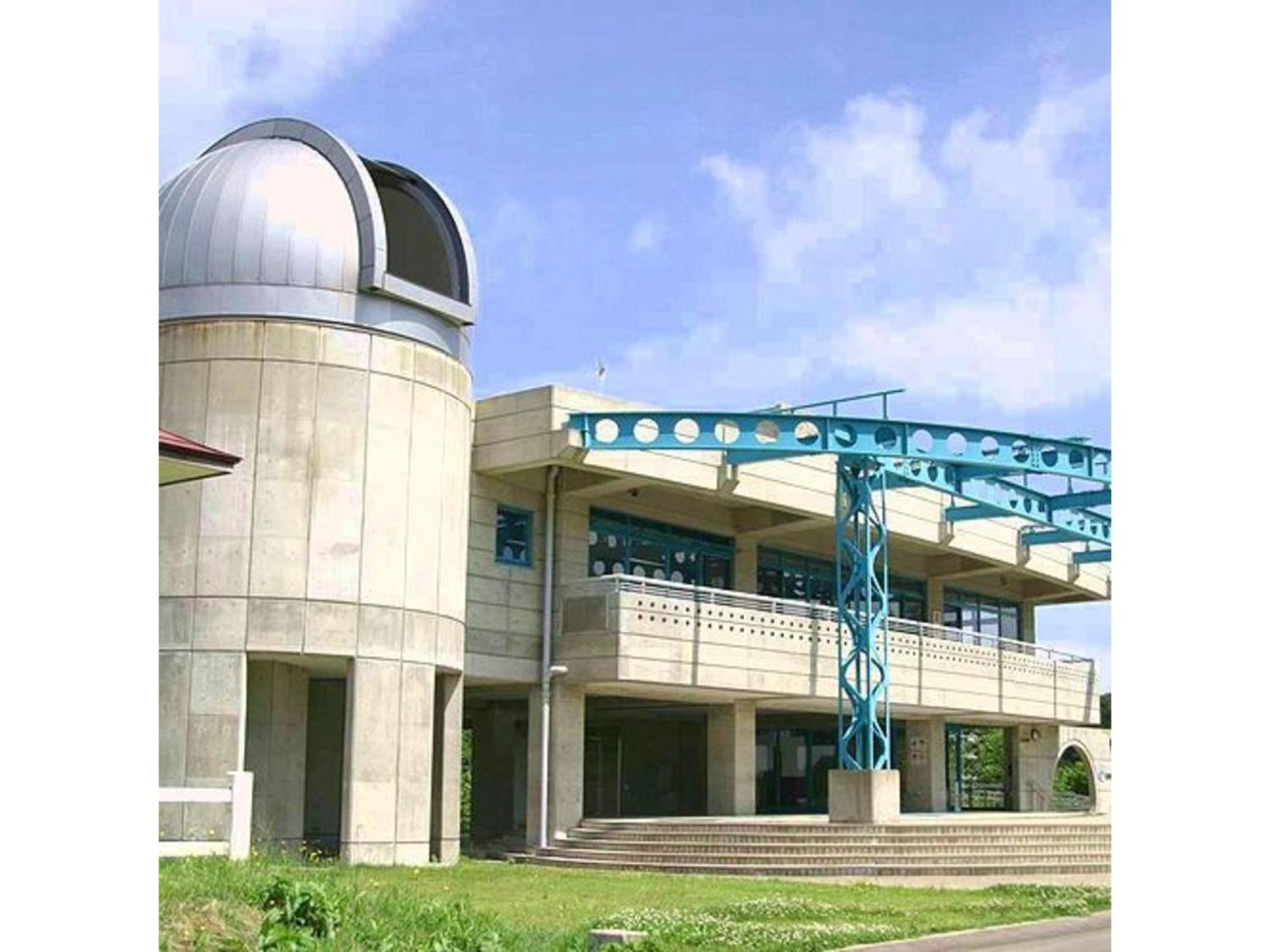 Shintainai Onsen Royal Tainai Park Hotel - Vacation Stay 90212V المظهر الخارجي الصورة