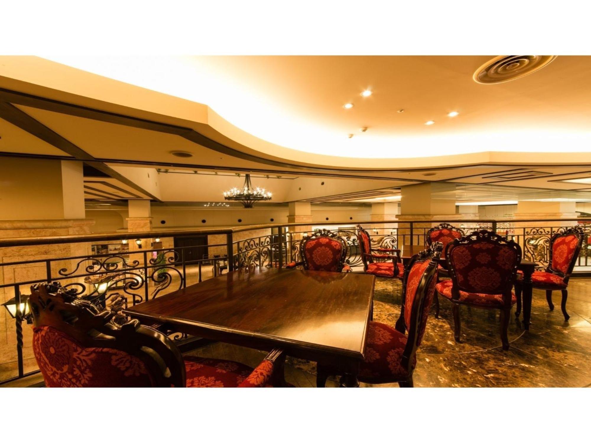 Shintainai Onsen Royal Tainai Park Hotel - Vacation Stay 90212V المظهر الخارجي الصورة