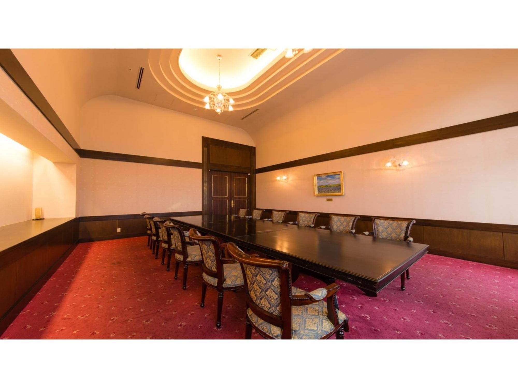 Shintainai Onsen Royal Tainai Park Hotel - Vacation Stay 90212V المظهر الخارجي الصورة