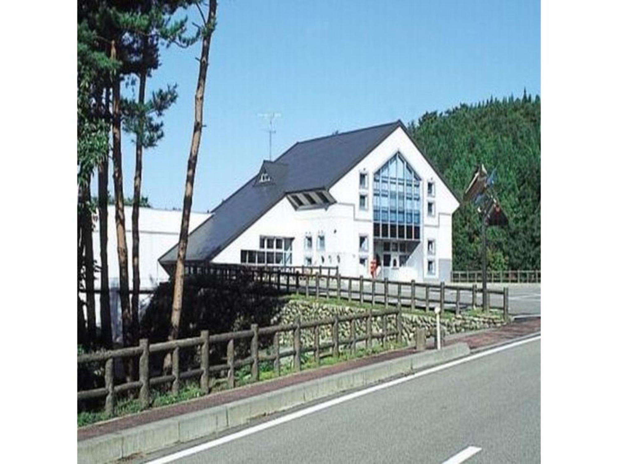 Shintainai Onsen Royal Tainai Park Hotel - Vacation Stay 90212V المظهر الخارجي الصورة