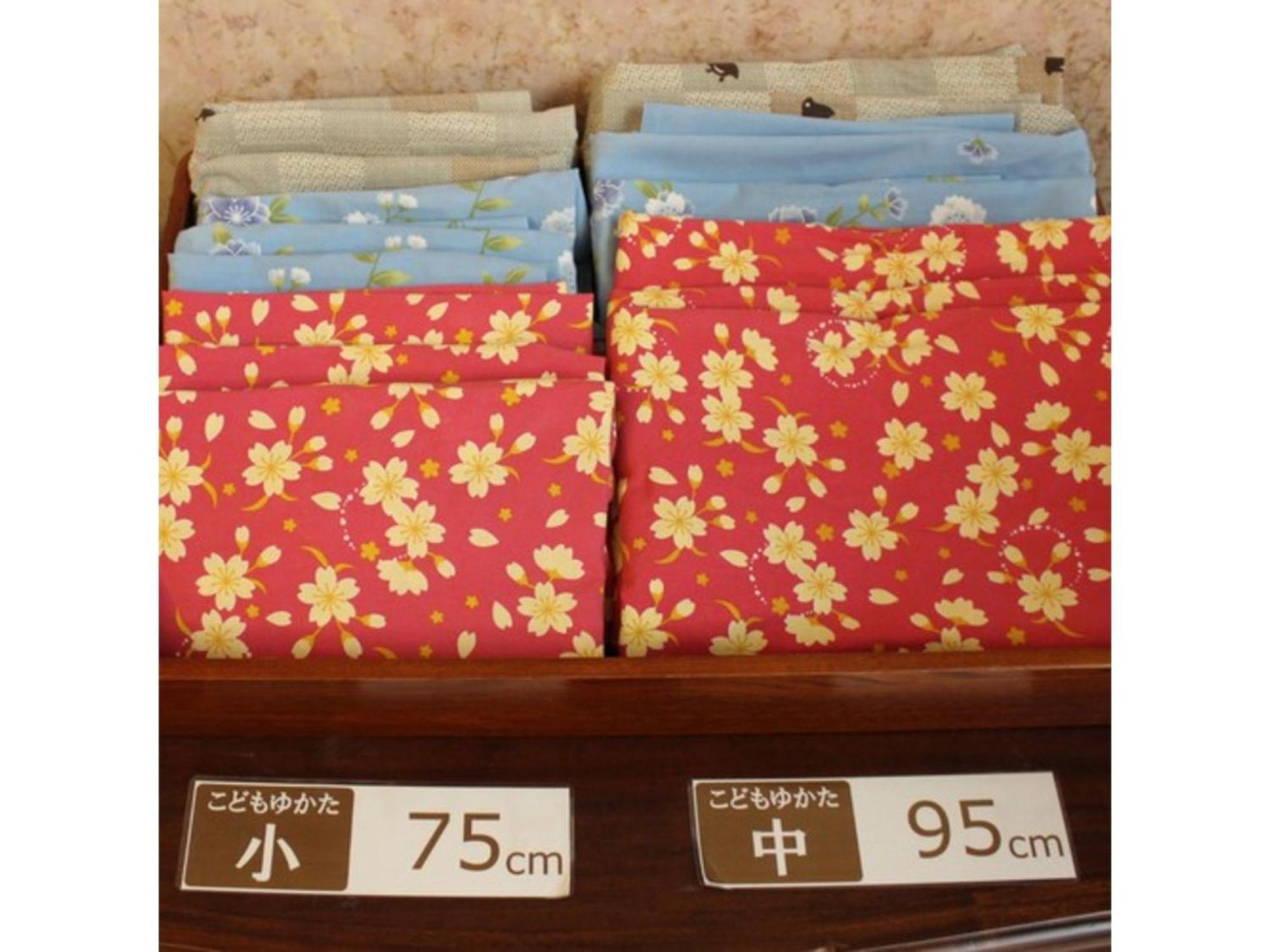 Shintainai Onsen Royal Tainai Park Hotel - Vacation Stay 90212V المظهر الخارجي الصورة